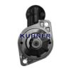 NISSA 2330040510 Starter